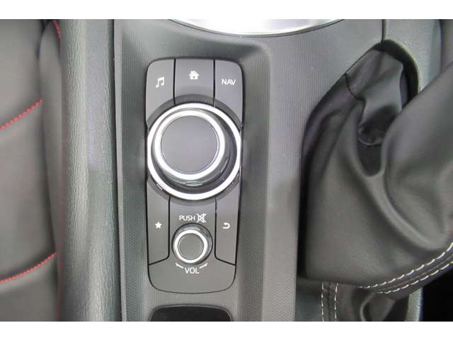 光岡自動車 ロックスター １．５ Ｓ スペシャル パッケージ R2年 (東北) 99