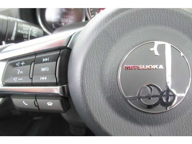 光岡自動車 ロックスター １．５ Ｓ スペシャル パッケージ R2年 (東北) 99