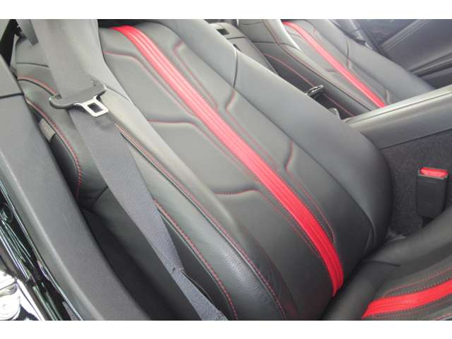 光岡自動車 ロックスター １．５ Ｓ スペシャル パッケージ R2年 (東北) 99
