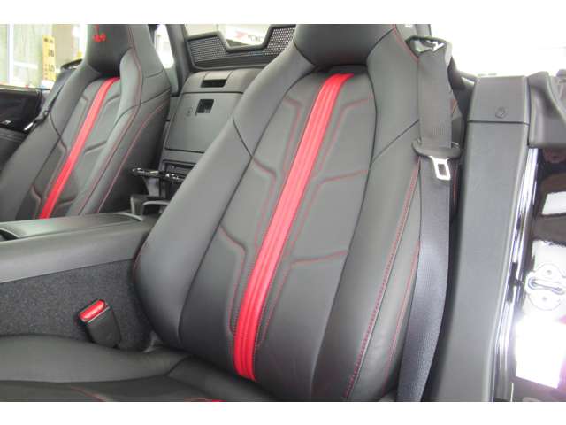光岡自動車 ロックスター １．５ Ｓ スペシャル パッケージ R2年 (東北) 99