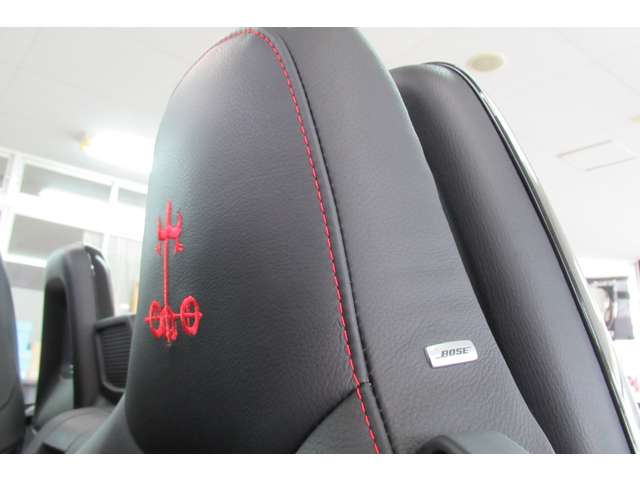 光岡自動車 ロックスター １．５ Ｓ スペシャル パッケージ R2年 (東北) 99