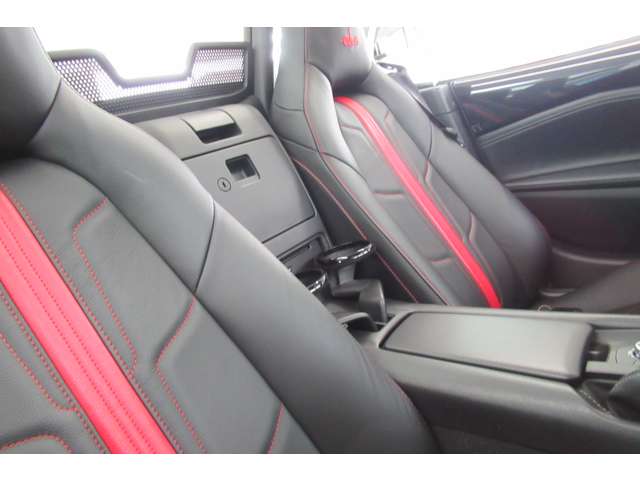 光岡自動車 ロックスター １．５ Ｓ スペシャル パッケージ R2年 (東北) 99