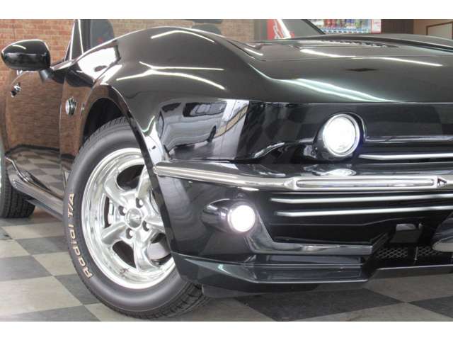 光岡自動車 ロックスター １．５ Ｓ スペシャル パッケージ R2年 (東北) 99