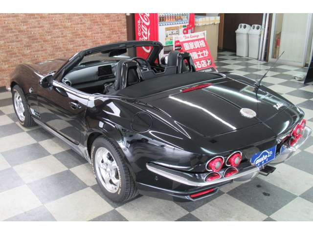 光岡自動車 ロックスター １．５ Ｓ スペシャル パッケージ R2年 (東北) 99