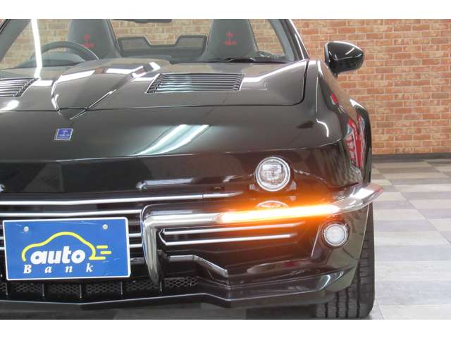 光岡自動車 ロックスター １．５ Ｓ スペシャル パッケージ R2年 (東北) 99
