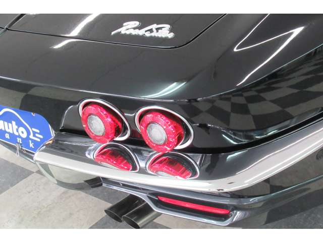 光岡自動車 ロックスター １．５ Ｓ スペシャル パッケージ R2年 (東北) 99