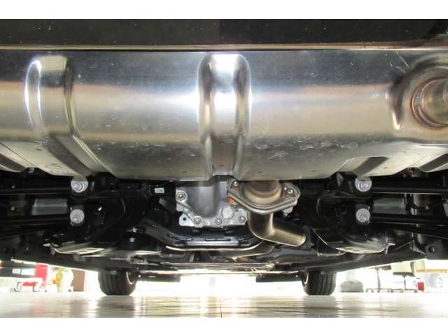 光岡自動車 ロックスター １．５ Ｓ スペシャル パッケージ R2年 (東北) 99