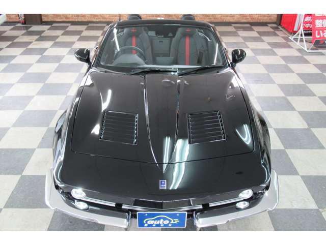 光岡自動車 ロックスター １．５ Ｓ スペシャル パッケージ R2年 (東北) 99