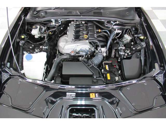 光岡自動車 ロックスター １．５ Ｓ スペシャル パッケージ R2年 (東北) 99