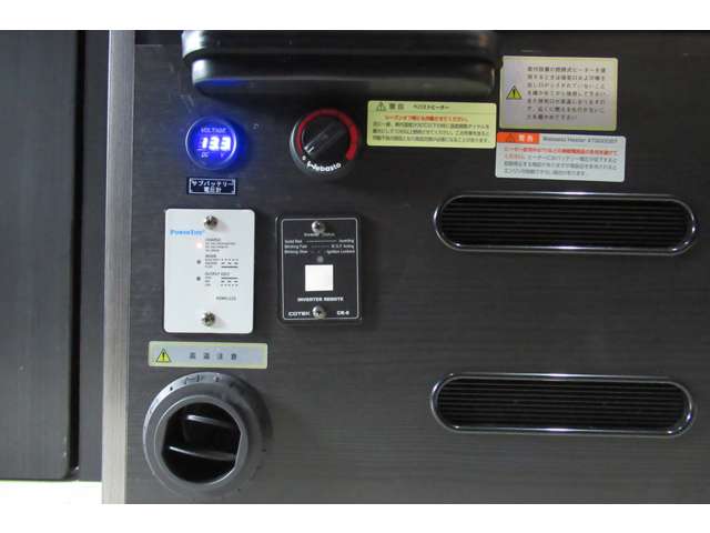 トヨタ ハイエースワゴン ２．７ ＧＬ ロング ミドルルーフ R2年 (東北) 99