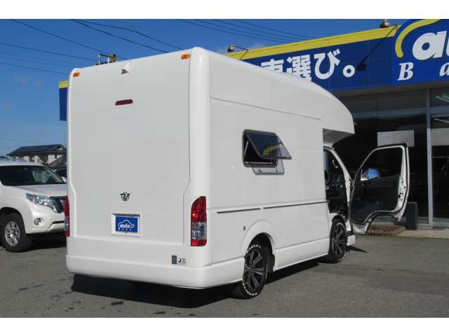 トヨタ ハイエースワゴン ２．７ ＧＬ ロング ミドルルーフ R2年 (東北) 99