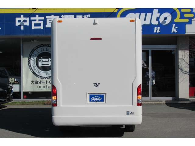 トヨタ ハイエースワゴン ２．７ ＧＬ ロング ミドルルーフ R2年 (東北) 99