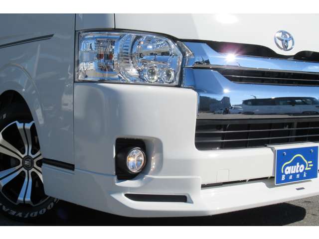 トヨタ ハイエースワゴン ２．７ ＧＬ ロング ミドルルーフ R2年 (東北) 99