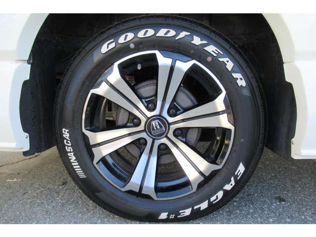 トヨタ ハイエースワゴン ２．７ ＧＬ ロング ミドルルーフ R2年 (東北) 99