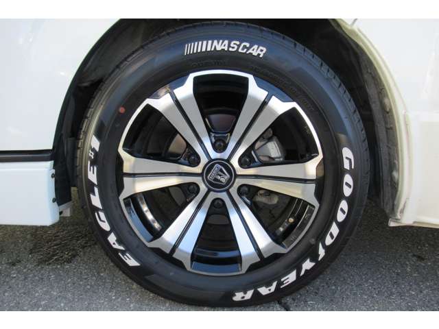 トヨタ ハイエースワゴン ２．７ ＧＬ ロング ミドルルーフ R2年 (東北) 99