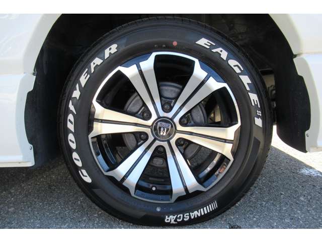 トヨタ ハイエースワゴン ２．７ ＧＬ ロング ミドルルーフ R2年 (東北) 99