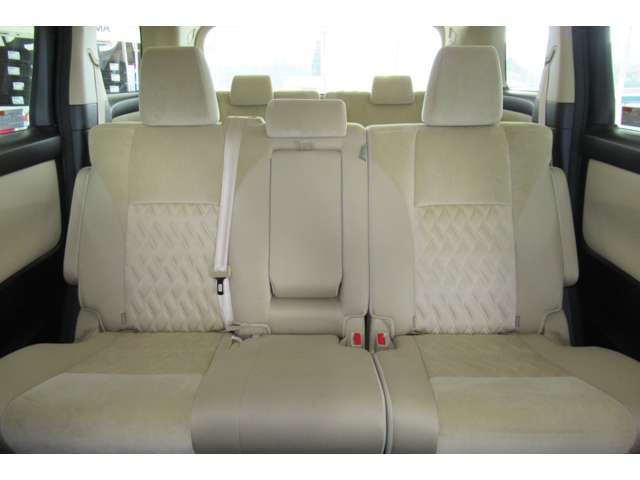 トヨタ ヴェルファイア ２．５ Ｘ ４ＷＤ H30年 (東北) 99