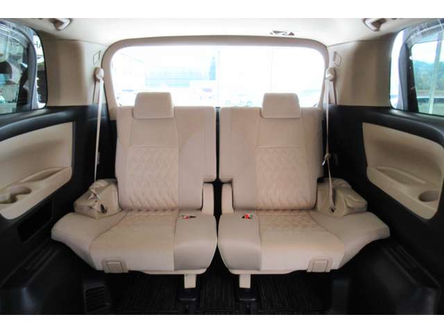 トヨタ ヴェルファイア ２．５ Ｘ ４ＷＤ H30年 (東北) 99