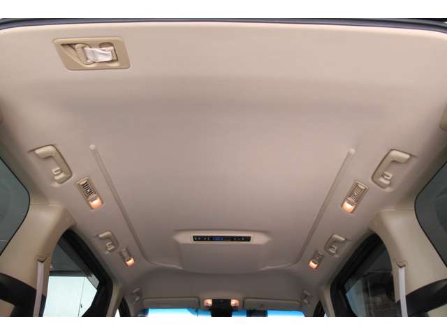 トヨタ ヴェルファイア ２．５ Ｘ ４ＷＤ H30年 (東北) 99