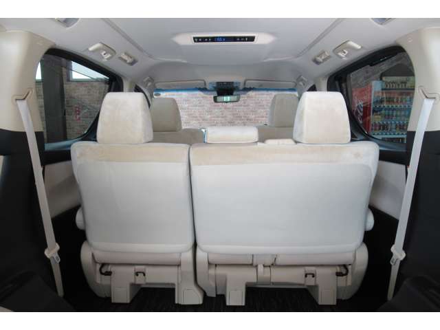 トヨタ ヴェルファイア ２．５ Ｘ ４ＷＤ H30年 (東北) 99