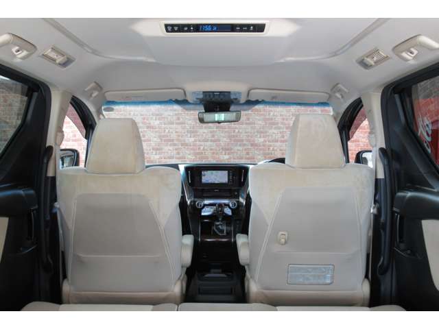 トヨタ ヴェルファイア ２．５ Ｘ ４ＷＤ H30年 (東北) 99