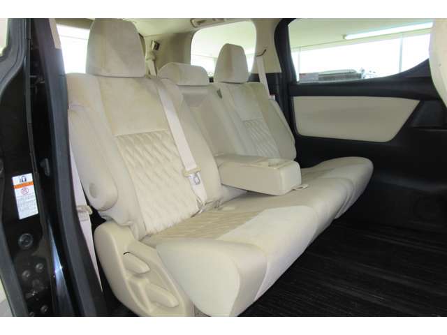 トヨタ ヴェルファイア ２．５ Ｘ ４ＷＤ H30年 (東北) 99