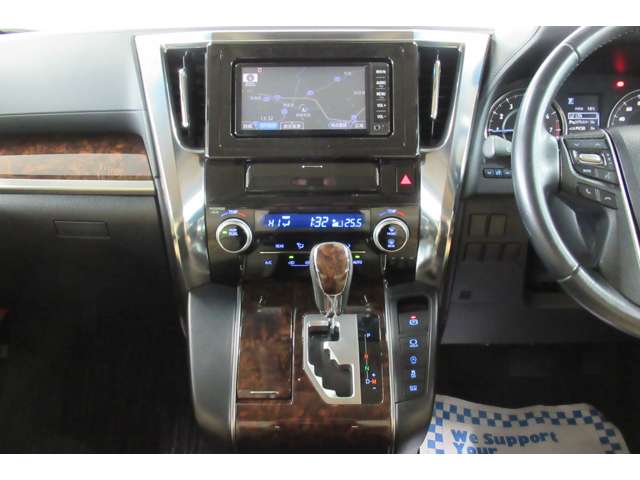 トヨタ ヴェルファイア ２．５ Ｘ ４ＷＤ H30年 (東北) 99