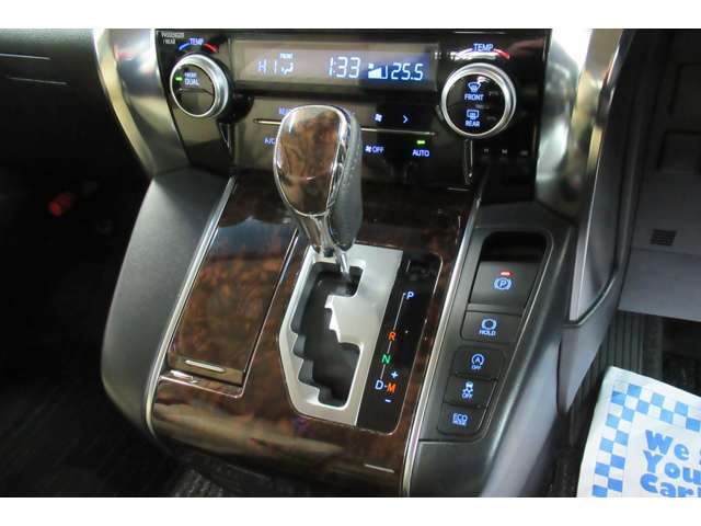 トヨタ ヴェルファイア ２．５ Ｘ ４ＷＤ H30年 (東北) 99