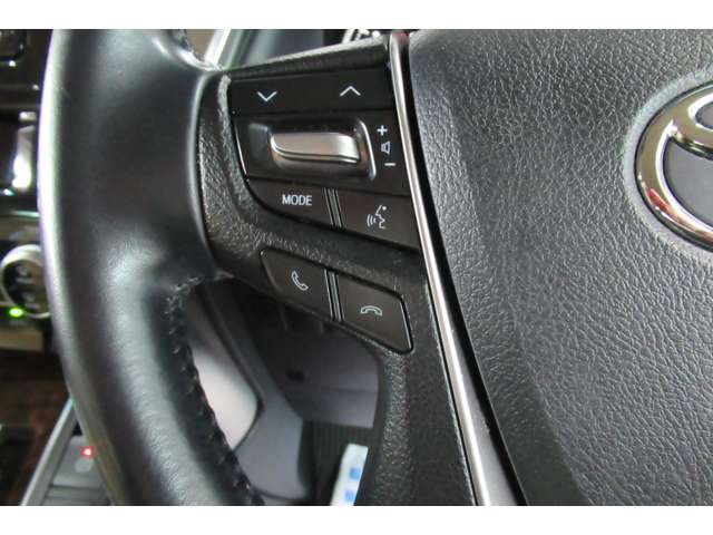 トヨタ ヴェルファイア ２．５ Ｘ ４ＷＤ H30年 (東北) 99
