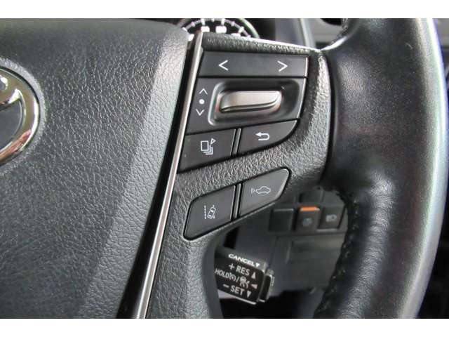 トヨタ ヴェルファイア ２．５ Ｘ ４ＷＤ H30年 (東北) 99