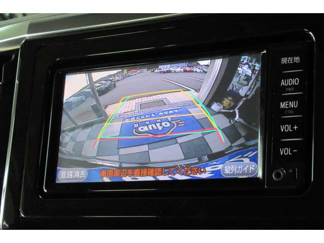 トヨタ ヴェルファイア ２．５ Ｘ ４ＷＤ H30年 (東北) 99