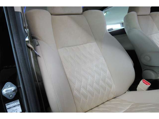 トヨタ ヴェルファイア ２．５ Ｘ ４ＷＤ H30年 (東北) 99