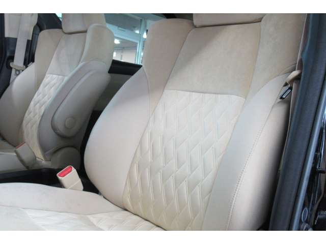 トヨタ ヴェルファイア ２．５ Ｘ ４ＷＤ H30年 (東北) 99