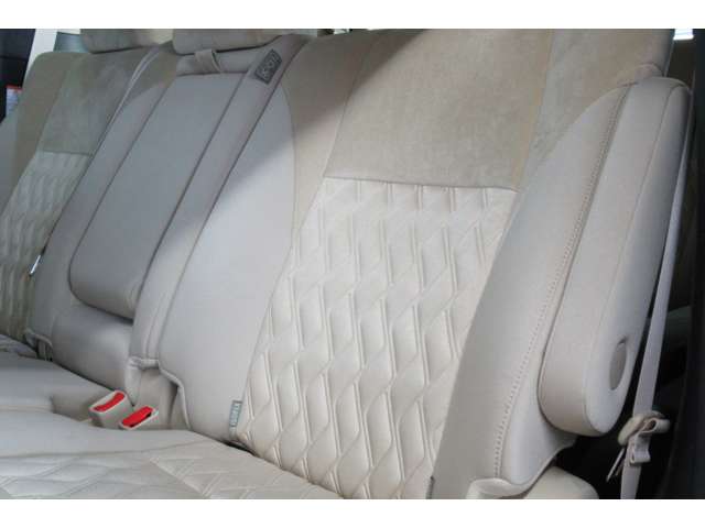 トヨタ ヴェルファイア ２．５ Ｘ ４ＷＤ H30年 (東北) 99