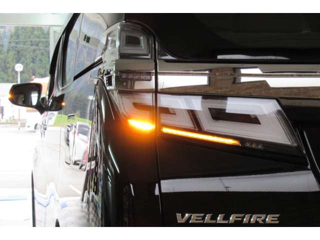 トヨタ ヴェルファイア ２．５ Ｘ ４ＷＤ H30年 (東北) 99