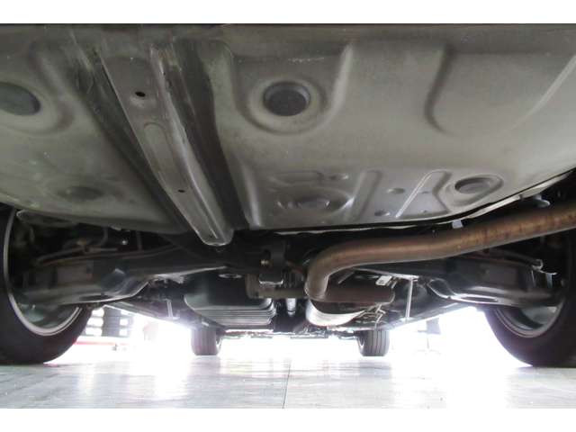 トヨタ ヴェルファイア ２．５ Ｘ ４ＷＤ H30年 (東北) 99