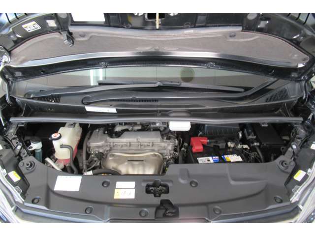 トヨタ ヴェルファイア ２．５ Ｘ ４ＷＤ H30年 (東北) 99