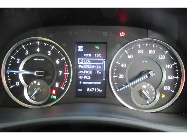 トヨタ ヴェルファイア ２．５ Ｘ ４ＷＤ H30年 (東北) 99