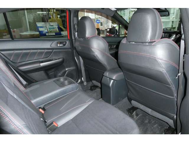 スバル ＷＲＸ　Ｓ４ Ｓ４ ２．０ＧＴ－Ｓ アイサイト ４ＷＤ H27年 (東北) 99