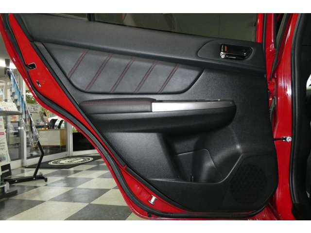 スバル ＷＲＸ　Ｓ４ Ｓ４ ２．０ＧＴ－Ｓ アイサイト ４ＷＤ H27年 (東北) 99