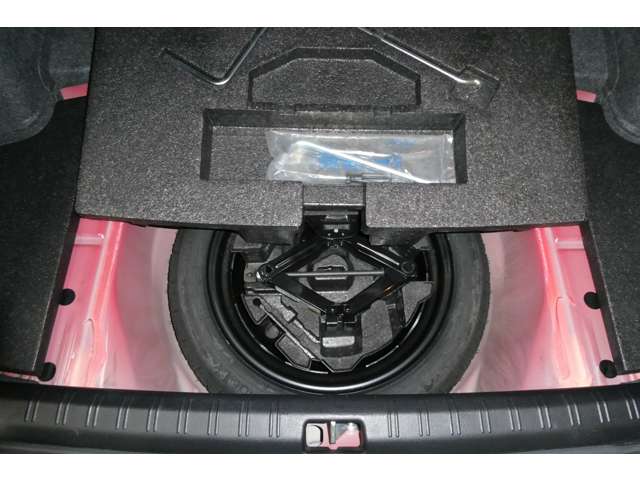 スバル ＷＲＸ　Ｓ４ Ｓ４ ２．０ＧＴ－Ｓ アイサイト ４ＷＤ H27年 (東北) 99