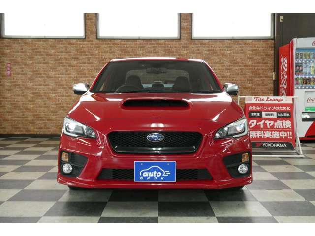 スバル ＷＲＸ　Ｓ４ Ｓ４ ２．０ＧＴ－Ｓ アイサイト ４ＷＤ H27年 (東北) 99