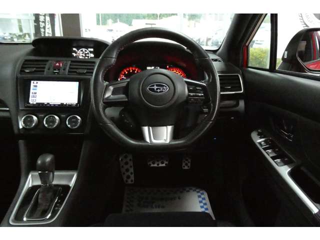 スバル ＷＲＸ　Ｓ４ Ｓ４ ２．０ＧＴ－Ｓ アイサイト ４ＷＤ H27年 (東北) 99
