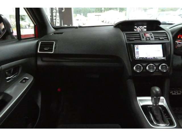 スバル ＷＲＸ　Ｓ４ Ｓ４ ２．０ＧＴ－Ｓ アイサイト ４ＷＤ H27年 (東北) 99