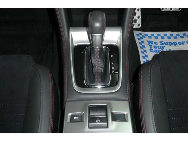スバル ＷＲＸ　Ｓ４ Ｓ４ ２．０ＧＴ－Ｓ アイサイト ４ＷＤ H27年 (東北) 99