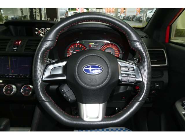 スバル ＷＲＸ　Ｓ４ Ｓ４ ２．０ＧＴ－Ｓ アイサイト ４ＷＤ H27年 (東北) 99