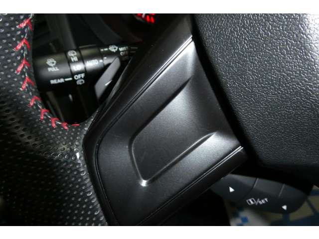 スバル ＷＲＸ　Ｓ４ Ｓ４ ２．０ＧＴ－Ｓ アイサイト ４ＷＤ H27年 (東北) 99