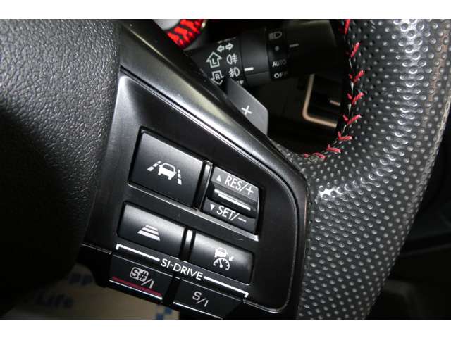スバル ＷＲＸ　Ｓ４ Ｓ４ ２．０ＧＴ－Ｓ アイサイト ４ＷＤ H27年 (東北) 99