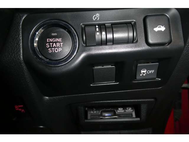 スバル ＷＲＸ　Ｓ４ Ｓ４ ２．０ＧＴ－Ｓ アイサイト ４ＷＤ H27年 (東北) 99