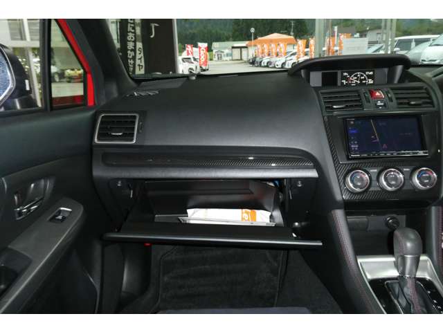 スバル ＷＲＸ　Ｓ４ Ｓ４ ２．０ＧＴ－Ｓ アイサイト ４ＷＤ H27年 (東北) 99